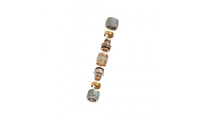 CONNECTION THREAD DETACH 1440E 18X18