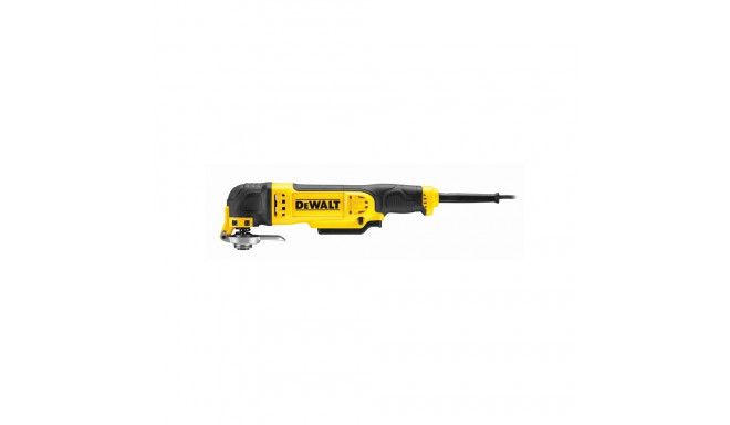 Dewalt DWE315 multitööriist