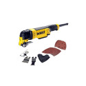 Dewalt DWE315 multitööriist