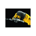 MULTI-TOOL DEWALT DWE315
