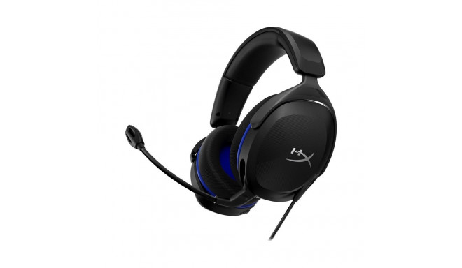 HyperXCLD Sting 2 Core PS must peakomplekt