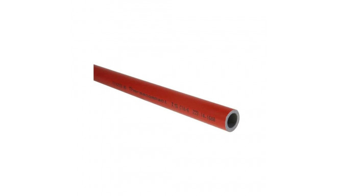 INSULATION PIPE THERMOCOMP IS 28/6