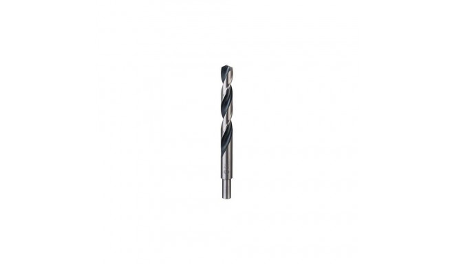 HSS TWIST DRILL BIT POINTTEQ 16.0MM
