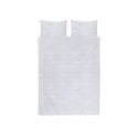 BEDDING COVER SET D-017 COTTON 200x220CM
