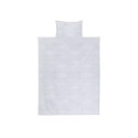 BEDDING COVER SET D-017 COTTON 140x200CM