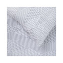 BEDDING COVER SET D-017 COTTON 140x200CM