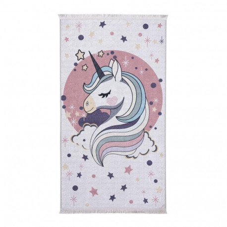 CARPET PRINTED UNI 1.2X1.6M