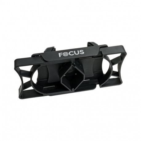 Focus Connect Digiscoping Adapter