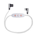Laowa USB-C cable for LED 24mm Probe