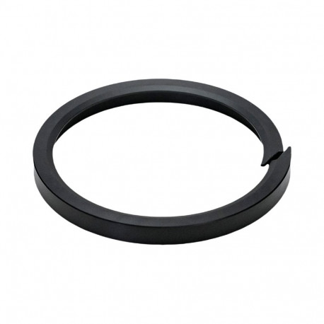 Laowa Step-up Ring 114mm for 12mm and 25-100mm T2.9