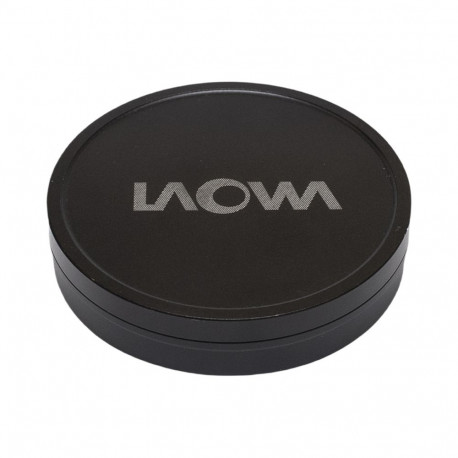 Laowa Lens Cap 10-18mm