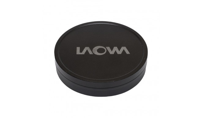 Laowa objektiivi kork 10-18mm