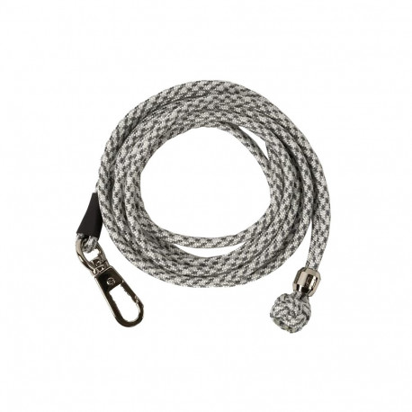 Artisan & Artist I "Smart" POP Strap - Glossy edition - P770R (White/Grey)