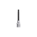 Gedore R62551019 screwdriver bit