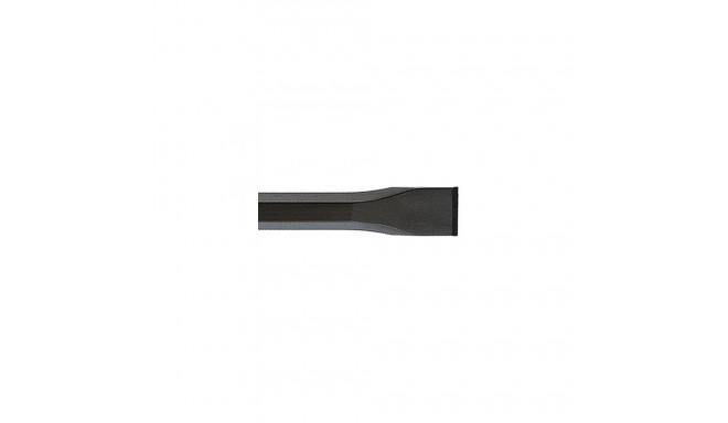Makita P-16287 masonry chisels Masonry chisel