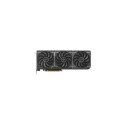 ASUS Prime -RTX5060TI-O8G NVIDIA GeForce RTX 5060 Ti 8 GB GDDR7