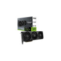 ASUS Prime -RTX5060TI-O8G NVIDIA GeForce RTX 5060 Ti 8 GB GDDR7