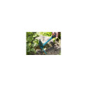 Gardena Combisystem Hand Hoe