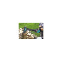 Gardena Splitting Axe 1600S