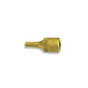 HAZET 8501-4 nut driver bit