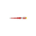Gedore 6699110 voltage tester screwdriver