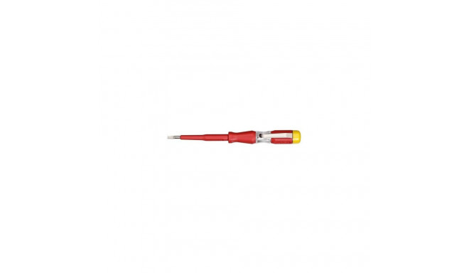 Gedore 6699110 voltage tester screwdriver