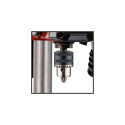 Einhell TC-BD 450 drill press Key 450 W