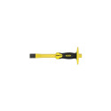 Stanley FATMAX Cold Chisel