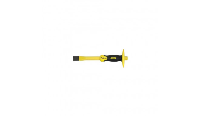Stanley FATMAX Cold Chisel