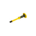 Stanley FATMAX Cold Chisel