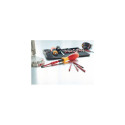 Wiha 36791 manual screwdriver Set Torque screwdriver