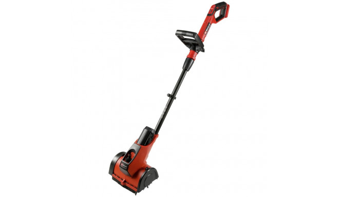 Einhell PICOBELLA 1400 RPM Battery