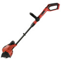 Einhell PICOBELLA 1400 RPM Battery