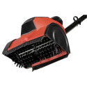 Einhell PICOBELLA 1400 RPM Battery