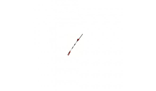 Einhell GC-HH 18/45 Single blade 3.17 kg