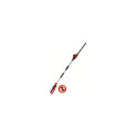 Einhell GC-HH 18/45 Single blade 3.17 kg