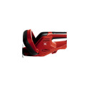 Einhell GH-EH 4245 Single blade 420 W 2.5 kg