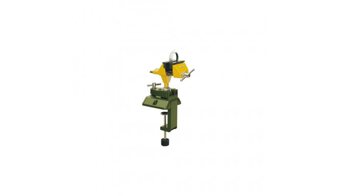 Proxxon FMZ Machine vice 6 cm
