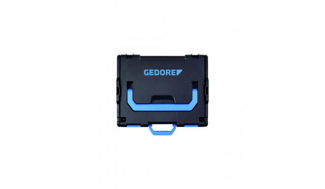 Gedore 1100-BASIC