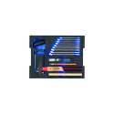 Gedore 1100-BASIC