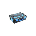 Gedore 1100-BASIC
