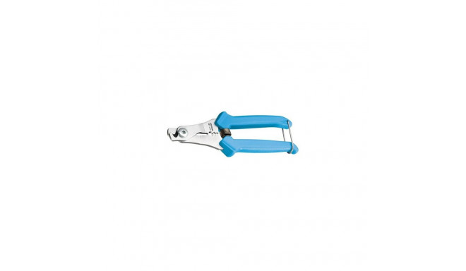 Gedore 2011638 utility knife