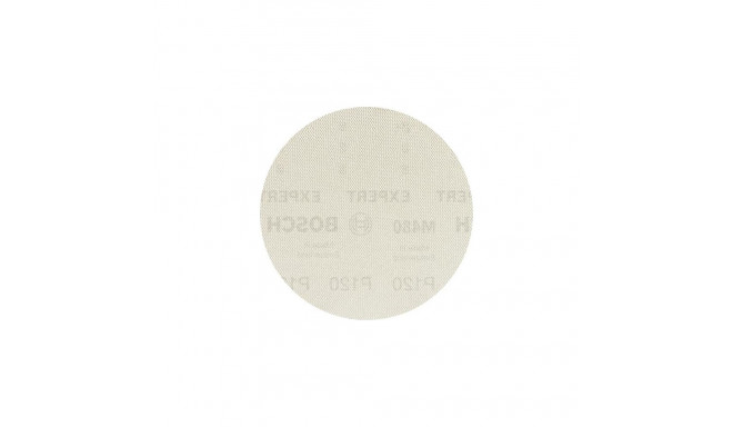 Bosch Expert M480 sanding net