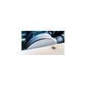 Bosch Expert M480 sanding net