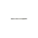 Bosch 2 608 690 168 router bit