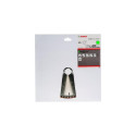 Bosch Optiline Wood Circular Saw Blades