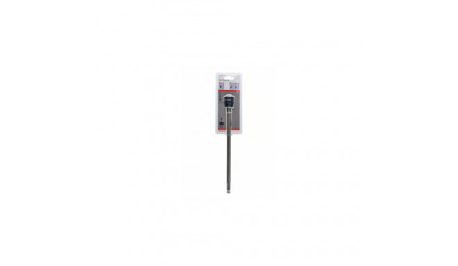 Bosch 2 608 594 263 drill chuck extension 300 mm 30.5 cm (12&quot;)