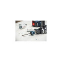 Bosch 2 608 594 264 drill chuck extension 9.65 mm (0.38&quot;)