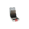 Bosch ‎2608587014 19 pc(s)