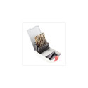 Bosch ‎2608587014 19 pc(s)